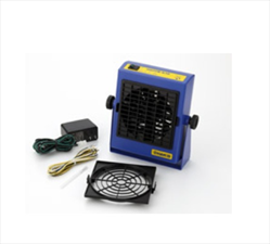 Quạt khử tĩnh điện Hakko FE-510